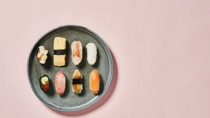 yakitoriya i rospotrebnadzor shagi po ispravleniyu posle salmonellyoza-urbandigest-ru-0