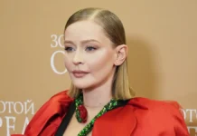 yuliya peresild i anna optimistichny v seme i tvorchestve-urbandigest-ru-0