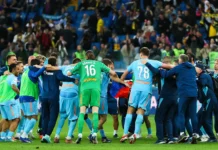 zenit krasnodar lokomotiv i spartak  glavnye geroi sezona 202526-urbandigest-ru-0