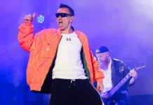 aleksej serov iz diskoteki avarii s yumorom otvetil irkutskim kritikam-urbandigest-ru-0