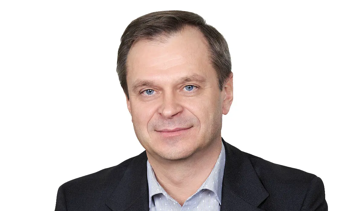 «Аладдин» и «Группа Астра» объединили инфраструктуру и безопасность в единую экосистему