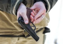 Бастрыкин и СКР контролируют ход дела о безопасности подростков bastrykin i skr kontroliruyut hod dela o bezopasnosti podrostkov-urbandigest-ru-0