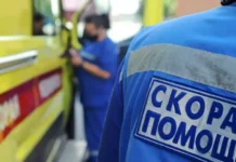 belgorodchina i kurskij region ustojchivy k atakam s medikami-urbandigest-ru-0