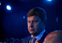 Будущее РПЛ без Сперцяна: возможный переход в Аль-Ахли budushhee rpl bez sperczyana vozmozhnyj perehod v alahli-urbandigest-ru-0