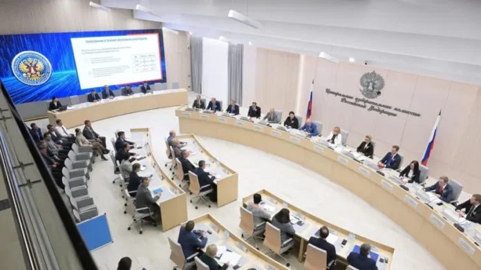czik rossii i upolnomochennyj nachinayut sovmestnuyu rabotu-urbandigest-ru-0