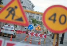 deptrans moskvy soobshhil ob izmeneniyah dvizheniya i novyh marshrutah-urbandigest-ru-0