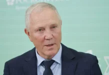 dmitrij lubinecz i vyzov saldo v napryazhennoj hersonskoj oblasti-urbandigest-ru-0