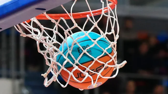 dzhejlen branson vedet nyujork niks k chempionstvu nba-urbandigest-ru-0