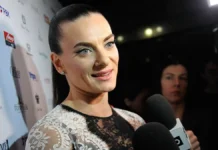 Елена Исинбаева и Оксана Самойлова: что принесет ФНС elena isinbaeva i oksana samojlova chto prineset fns-urbandigest-ru-0