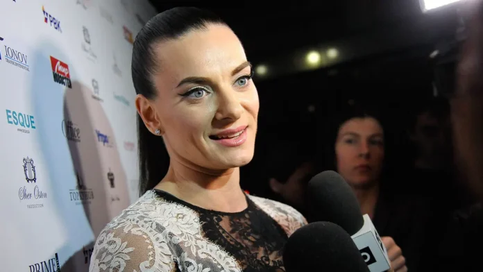 elena isinbaeva i oksana samojlova chto prineset fns-urbandigest-ru-0