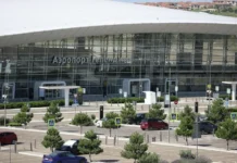gelendzhik rosaviacziya otmenyayut ogranicheniya samare i ulyanovsku-urbandigest-ru-0