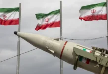 iran atakoval nevatim telnof i neftehimkompleks bendermahshehr-urbandigest-ru-0