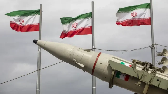 iran atakoval nevatim telnof i neftehimkompleks bendermahshehr-urbandigest-ru-0