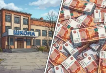 История сплочённости: Анастасия и Дима из 47 школы Липецка istoriya splochyonnosti anastasiya i dima iz 47 shkoly lipeczka-urbandigest-ru-0