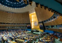 kirgiziya i filippiny dostigli uspeha v genassamblee oon-urbandigest-ru-0
