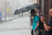 kogda moskvu zhdet teplaya pogoda posle dozhdej-urbandigest-ru-0