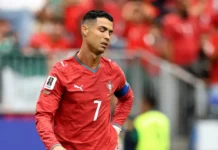 konsejsau o ronaldu portugaliya edina na puti k chm2026-urbandigest-ru-0