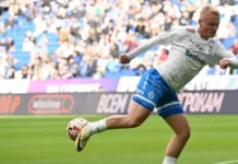 konstantin tyukavin shutkoj podderzhal sluhi o perehode iz dinamo v zenit-urbandigest-ru-0
