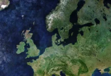 GPS, Космос-2546 и глобальное спутниковое противостояние России и США kosmos2546 i globalnoe sputnikovoe protivostoyanie rossii i ssha-urbandigest-ru-0