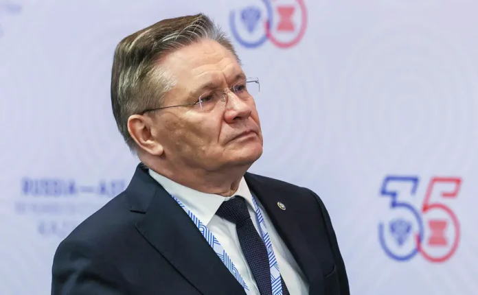 lihachev vyskazalsya o molchanii magate posle atak vsu na zaes-urbandigest-ru-0