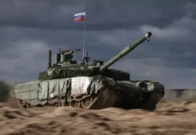 Лукашенко: Россия усиливает давление на фронте lukashenko rossiya usilivaet davlenie na fronte-urbandigest-ru-0