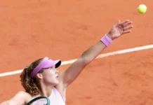 mirra andreeva pobedila na rolan garros vdohnoviv vsyu rossiyu-urbandigest-ru-0
