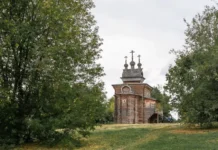 mosbilet priglashaet v kolomenskoe posetit czerkov georgiya pobedonoscza-urbandigest-ru-0