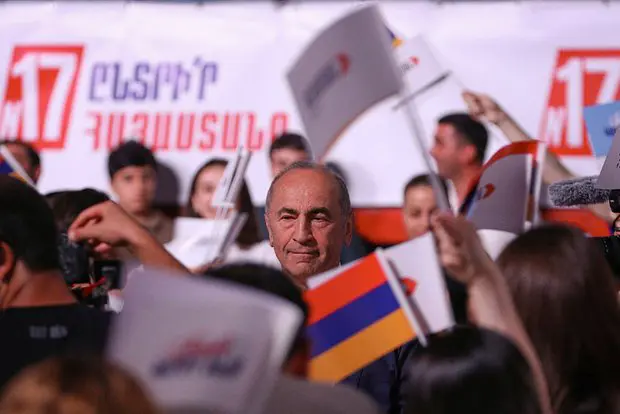 Вводная картинка
