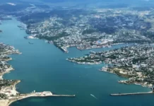 nochnaya ataka bpla vsu na sevastopol i ee posledstviya-urbandigest-ru-0
