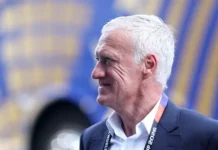novosti o dide deshame i sbornoj franczii k chm2026 po futbolu-urbandigest-ru-0
