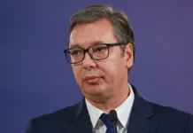 novye vybory v serbii yurij svetov analiziruet vuchicha-urbandigest-ru-0