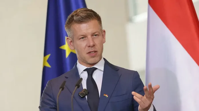 orban i madyar razoblacheniya sudby vengrii i migraczii-urbandigest-ru-0