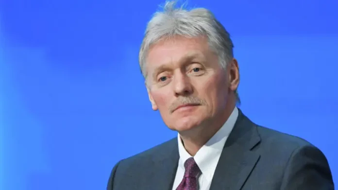 peskov ob udare vsu dejstviya kieva i otvet rf potryasli obshhestvo-urbandigest-ru-0
