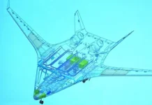 JetZero показал новую конструкцию самолета, при поддержке ВВС США pokazal novuyu konstrukcziyu samoleta pri podderzhke vvs ssha-urbandigest-ru-0