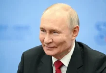 putin raskryl podhody rossii k svo na sammite asean-urbandigest-ru-0