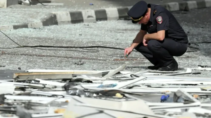 raketnyj otvet rf na udary vsu unichtozhil 194 bpla nad moskvoj-urbandigest-ru-0