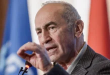 robert kocharyan sotrudnichestvo armenii s es i eaes vozmozhno-urbandigest-ru-0