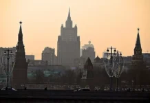 rodion miroshnik obvinil kiev v atake na detej belorussii-urbandigest-ru-0