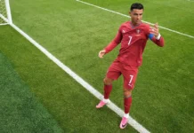 ronaldu  ikona portugalii pered chempionatom mira 2026-urbandigest-ru-0
