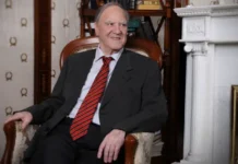 Сергей Капица – Наследие гения науки и просвещения sergej kapicza nasledie geniya nauki i prosveshheniya-urbandigest-ru-0