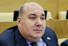СК России проявляет оптимизм в деле экс-депутата Юрия Напсо из ОАЭ sk rossii proyavlyaet optimizm v dele eksdeputata yuriya napso iz oae-urbandigest-ru-0