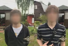 sotrudnik dps vovlechen v inczident s davidom ch i sergeem k v moskve-urbandigest-ru-0
