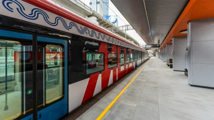 sud rassmotrit bezopasnost passazhirov na mczd4 savelovskaya-urbandigest-ru-0