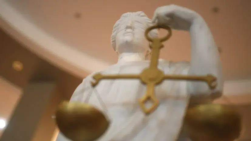 Жителя Волгограда осудили на пять лет за оправдание терроризма в мессенджере