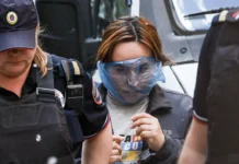 В Минске задержали Хатуну Аташян, блогеры ждут новых возможностей v minske zaderzhali hatunu atashyan blogery zhdut novyh vozmozhnostej-urbandigest-ru-0
