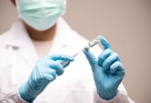 vakczinacziya protiv vpch v anglii pobedila rak shejki matki-urbandigest-ru-0