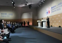 vladimir putin priglasil gostej asean v kazan otmetit yarkij sabantuj-urbandigest-ru-0