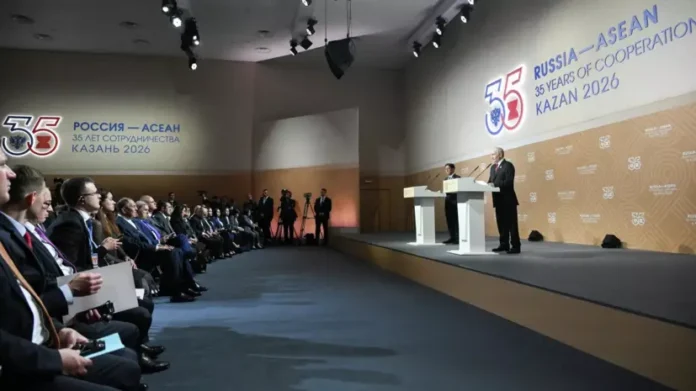 vladimir putin priglasil gostej asean v kazan otmetit yarkij sabantuj-urbandigest-ru-0