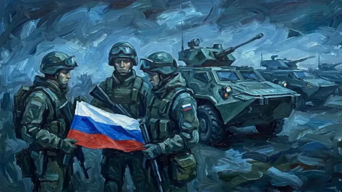 vs rf moshhno udarili po obektam vsu v ukraine-urbandigest-ru-0