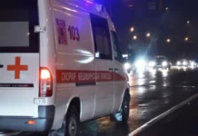vsu primenili dron v bryanskoj oblasti  raneny pyatero est deti-urbandigest-ru-0